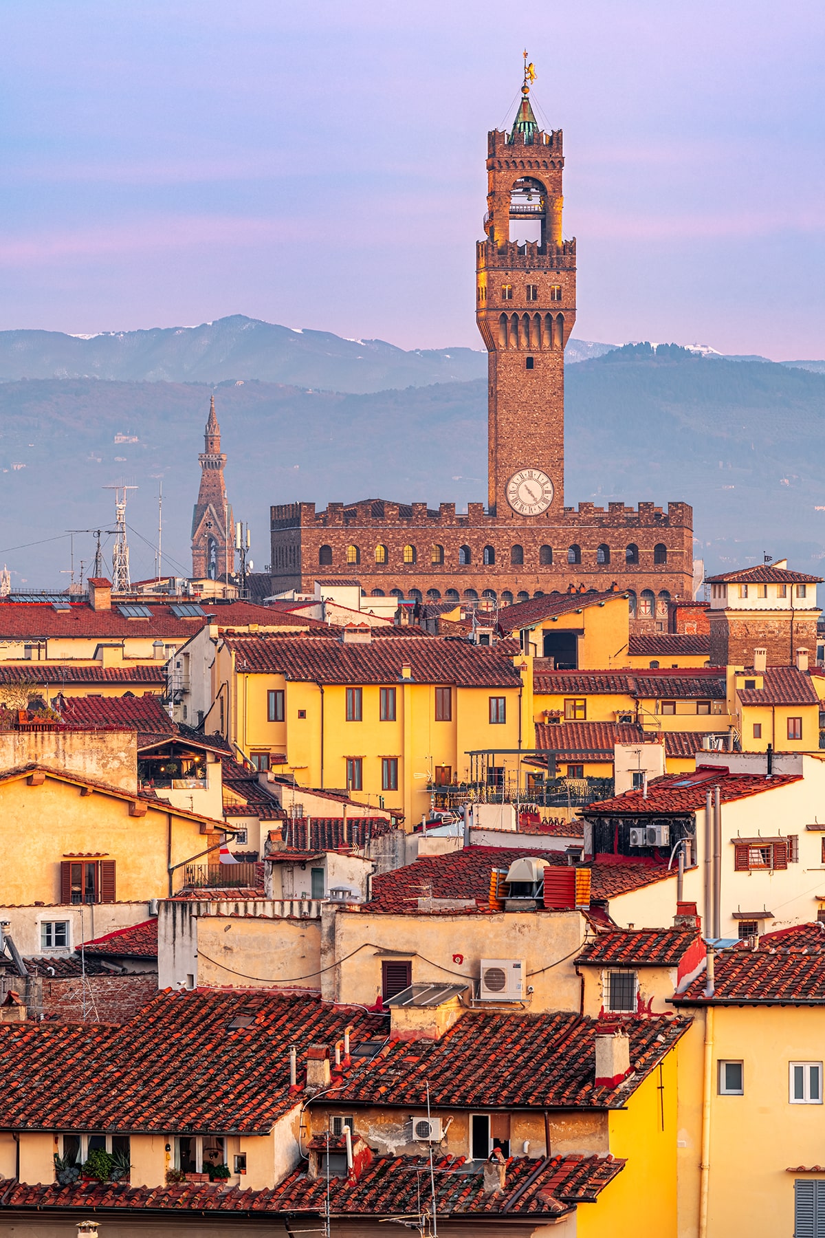 Florence