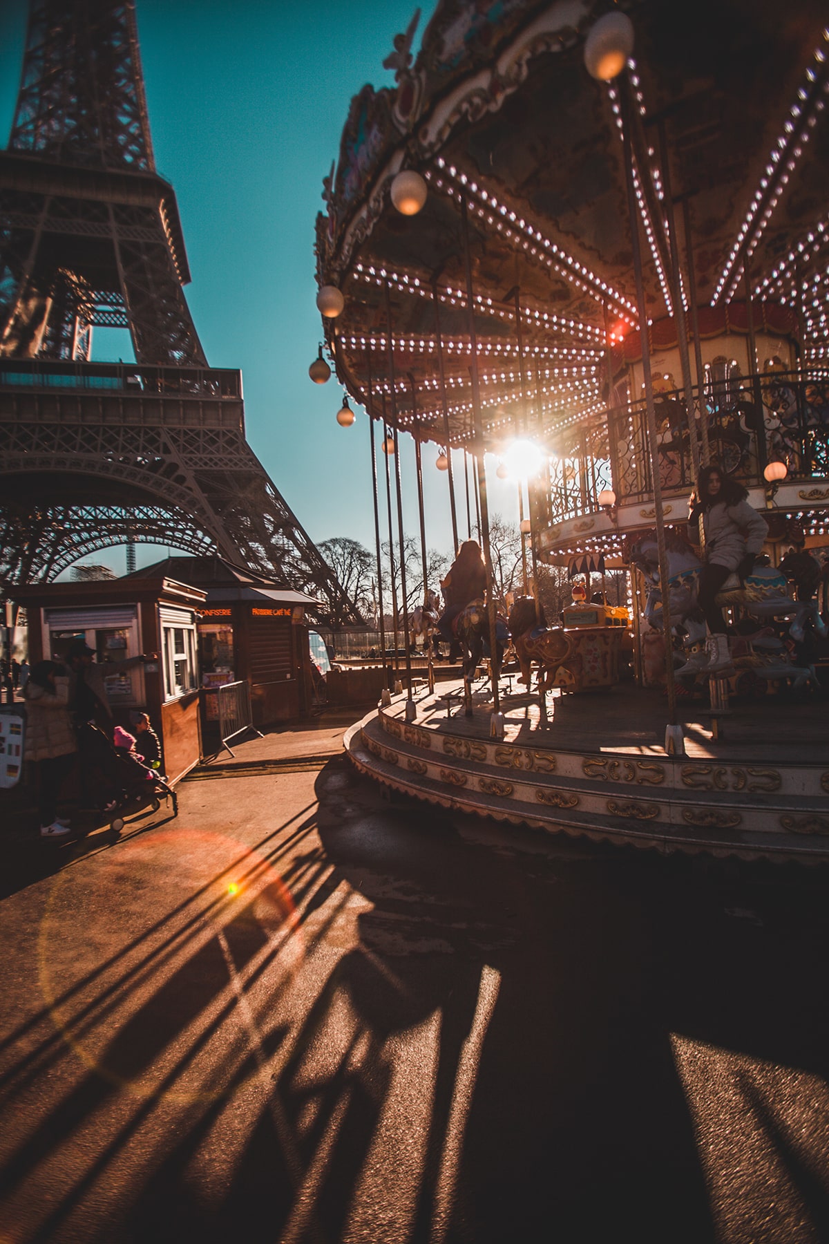 Paris