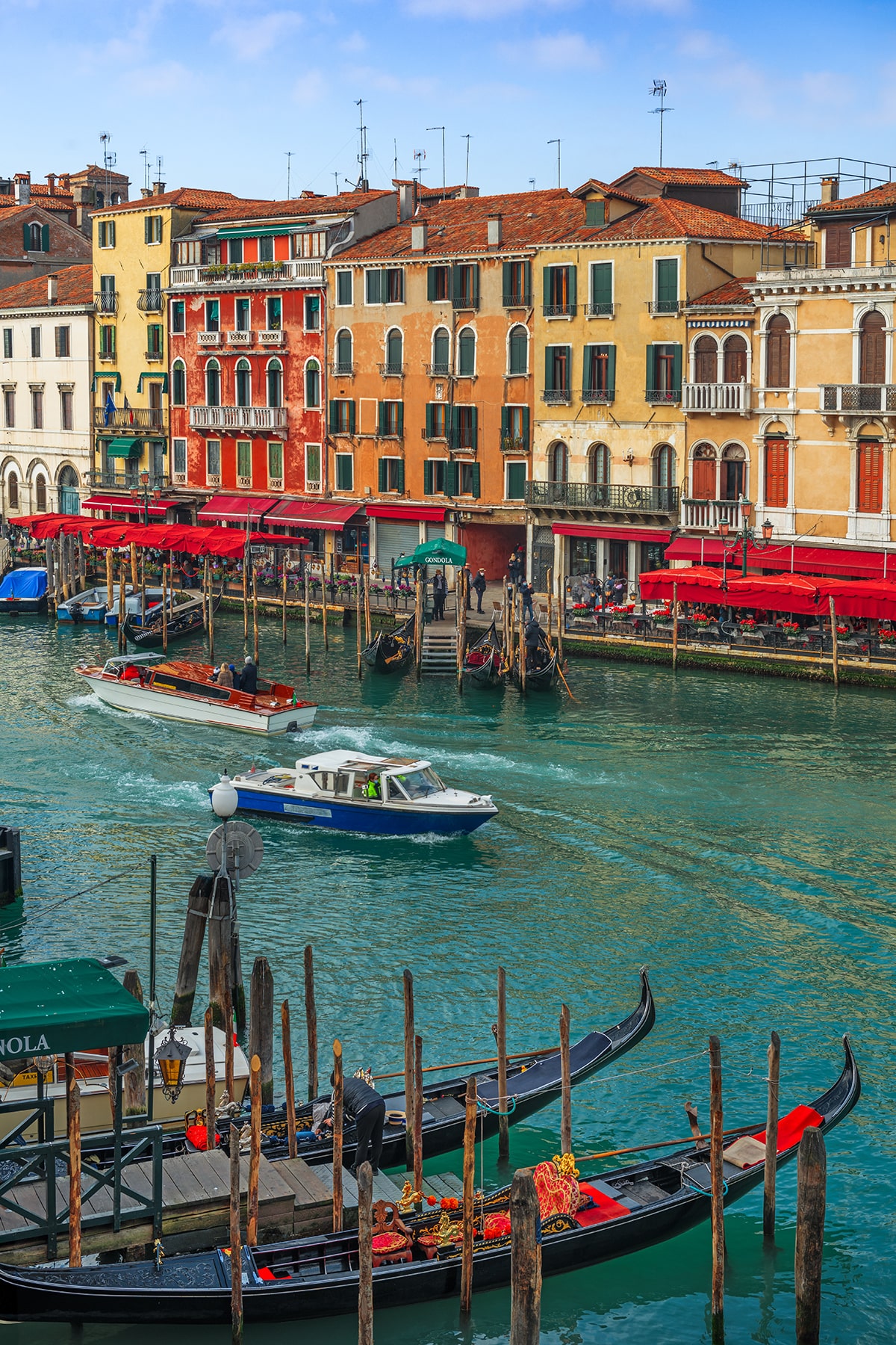 Venice