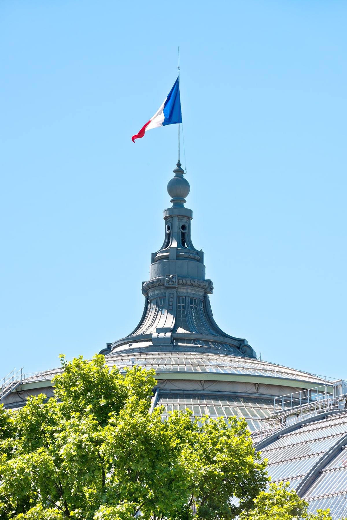 France