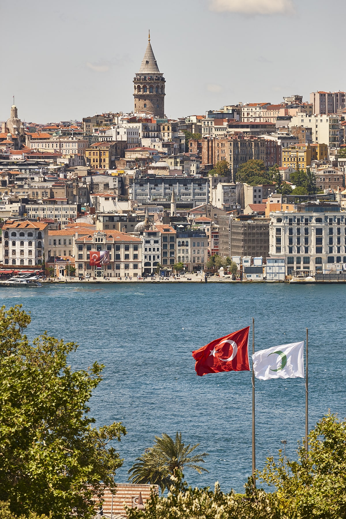 Turkey